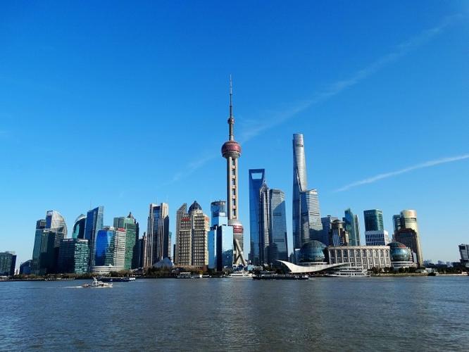 虚实融合、内容出海，沐鸣娱乐如何定义下一代娱乐公司？